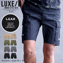 �n�[�t�p���c �����Y �傫���T�C�Y �V���[�g�p���c �Z�p�� �G�� �J�[�S�V���[�c �C�[�W�[ ���S �v�����g �h�J �אg �X�g���b�` �Z�b�g�A