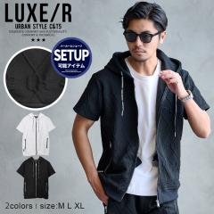 �p�[�J�[ �����Y ���� �u�����h ������� �傫���T�C�Y �W�b�v�p�[�J�[ �W�b�v�A�b�v �t�[�f�B�[ �g�b�v�X �X�E�F�b�g ���S �L�k�� �Z�b