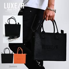 �g�[�g�o�b�O �g�[�g �V�����_�[�g�[�g 2WAY LUXE R ���O�W�� �u�����h ������� �X�J�[�t �����Y ���f�B�[�X �� ���΂� �V�����_�[�o�b