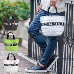 �g�[�g�o�b�O �g�[�g �~�j�g�[�g Kahiko �J�q�R �u�����h ������� �����Y ���f�B�[�X �� ���΂� �G�R�o�b�O BAG �v�����g ���S �A�N����