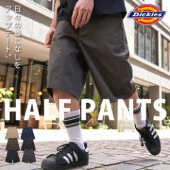 V[gpc Y Dickies fBbL[Y Y n[tpc  G Ђ V[c Zp Vv n l cCp