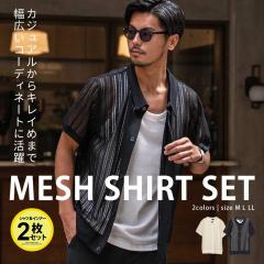 Vc m[X[u Y uh 2Zbg 2_Zbg  Vc ^Ngbv Ci[ ATu zCg ubN