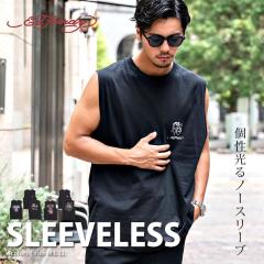 m[X[u Y uh X[uX ^Ngbv ED HARDY Ghn[fB[ TVc N[lbN C[O XJ_CX gbv