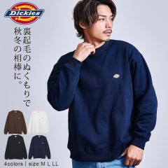 Dickies �f�B�b�L�[�Y �g���[�i�[ �����Y �X�E�F�b�g �u�����h ���� ���N�� ���� ���b�y�� �N���[�l�b�N ���S �v���I�[�o�[ ������� ��