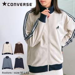 CONVERSE Ro[X gbNWPbg Y  W[W Be[W re[W Ò 傫TCY  WbvAb