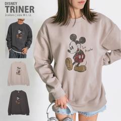 DISNEY fBYj[ ~bL[}EX ~bL[ XEFbg g[i[ vI[o[ XGbg Y fB[X jp  傫