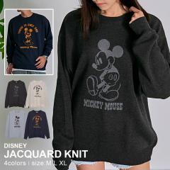 DISNEY fBYj[ ~bL[}EX ~bL[ jbg Z[^[ Y fB[X  WK[h N[lbN  O[W