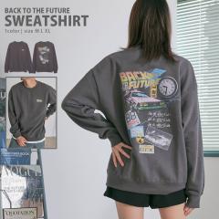 obNgDUt[`[ BACK TO THE FUTURE N XEFbg g[i[ fA }[eB hN Y fB[X sOg 