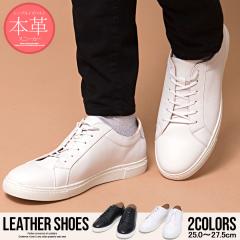 Xj[J[ Y  V[Y C Nc  {v [XAbv C V[Y U[ [Jbg Vv x[VbN n ub