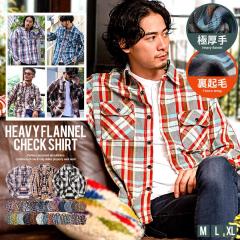 THE NORTH FACE ノースフェイス カジュアルシャツ M'S TRAVELER CHECK