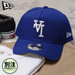 NEW ERA j[G 9TWENTY Y Lbv Xq x[X{[Lbv ʒ CO胂f tS hJ S 싅 MLB W[