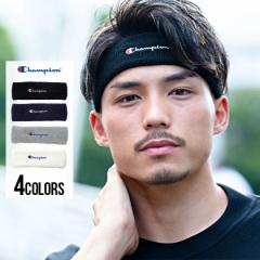 Champion �`�����s�I�� �w�A�o���h �����Y ���� �A�N�Z�T���[ �w�b�h�o���h ���~�� ���S �h�J �W�� �����j���O �X�|�[�c ���j�Z�b�N�X �u