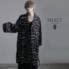 HD Y uh  J[fBK  a _ A[g R  􉽊w h g  fB[X j