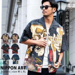 JWAVc Y  傫TCY  Vc J݃Vc Vc G a  vg  hN _