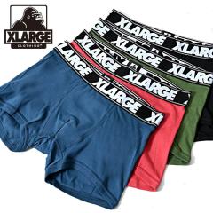 XLARGE �G�N�X�g�����[�W �{�N�T�[�p���c �A���_�[�E�F�A �A���_�[�E�G�A ���� �u�����h �u�����h���S ���n �u���b�N �l�C�r�[ ���b�h �J