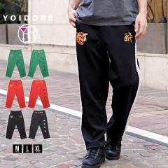 �W���[�W�p���c �����Y �u�����h ������� YOIDORE �悢�ǂ� �����D�� �X�E�F�b�g�p���c �C�[�W�[�p���c ���[�X �T�C�h���C�� �� �g�� �a