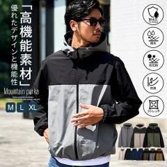 }Eep[J[ Y 傫TCY uh AE^[ h @\ ϐ  h hԕ Xgb` Lk ubN  AEg