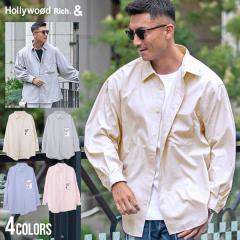 �V���c �����Y �u�����h ������� �J�W���A�� ��l�����V���c ���� ���n �傫���T�C�Y �r�b�O �V���v�� �X�g���C�v�V���c �r�b�O�V���G�b