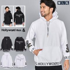 p[J[ Y uh  N vI[o[ XEFbg XGbg xA N} F obNvg S  vubN z