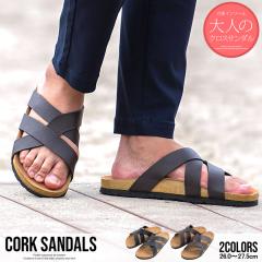 T_ Y  RNT_ NXT_ l  ubN uE C V[Y Vv ][g r[