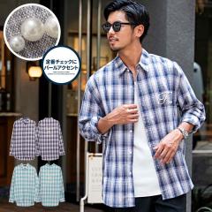 �V���c �����Y ������� �����V���c �`�F�b�N�V���c �}�h���X�`�F�b�N �H�D �p�[�� �傫���T�C�Y ��100% �R�b�g�� ��l �l�C�r�[ �O���[