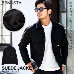 �u���]�� �W���P�b�g �����Y �A�E�^�[ �t�F�C�N�X�E�F�[�h �t�F�C�N�X�G�[�h G�W���� �W�[�W���� �X�E�F�[�h�W���P�b�g �X�G�[�h�W���P�b