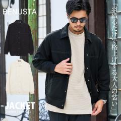 �W���P�b�g �����Y �A�E�^�[ �u�����h �u���]�� �W���K�[�h �H�D�� �W�����o�[ �h���� ���̊� ��i ���ꂢ�� �J�W���A�� ��l ��i ����