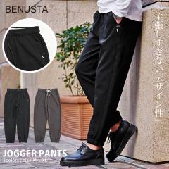 �W���K�[�p���c �����Y ������� �p���c �C�[�W�[�p���c �e�[�p�[�h�p���c �X�g���b�`�p���c �t�����g�|�P�b�g �E�G�X�g�S�� �h���[�R�[