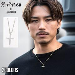 �l�b�N���X �����Y �A�N�Z�T���[ �x�l�`�A�N���X �\���� �W���R�j�A ������� �^�J �v���[���g �V���o�[ �S�[���h �M�t�g �a���� �L�O�� 