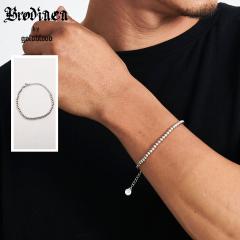 �u���X���b�g �����Y ���f�B�[�X �u�����h ������� �A�N�Z�T���[ �V�[�h�`�F�[�� �X�e�����X �t�@�C���X�`�[�� �����A�����M�[�Ή� �j��