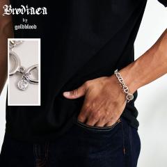 �u���X���b�g �����Y �A�N�Z�T���[ �}���[�i�`�F�[�� �V���v�� ���j�Z�b�N�X ���f�B�[�X �v���[���g �V���o�[ Brodiaea �^�J ���b�L���H 