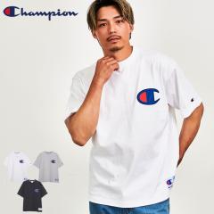 Champion �`�����s�I�� T�V���c �����Y ����T�V���c ���� �u�����h ��T ��T�V���c ���S �� �R�b�g�� �X�g���b�` �X�|�[�c �z���C�g �u��