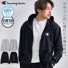 Champion �`�����s�I�� �p�[�J�[ �����Y �W�b�v�p�[�J�[ �t�[�f�B �X�E�F�b�g ������� �W�b�v ���S �X�g���b�` �e�b�N�E�B�[�u �z������