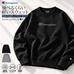 �y���������zChampion �`�����s�I�� �X�E�F�b�g �X�G�b�g �g���[�i�[ �v���I�[�o�[ ������� �y�� �y�� ���S �Z�b�g�A�b�v�� �N���[�l�b