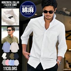 Z[ SALE Vc Y 7 l   uh  7  Ȗ Vc JWAVc n XgCv 