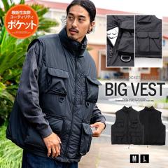 ȃxXg Y ȃu] u] AE^[ WPbg uh l  [eBeB |Pbg y  h ub