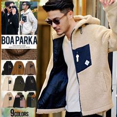 {A p[J[ Y AE^[ 傫TCY uh rbOVGbg u] JWA AEghA l ubN   V