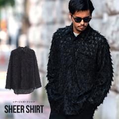 VA[Vc Y  Vc uh  V[X[ gbvX JWAVc HD M[J[ WK[h t