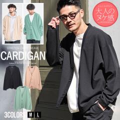 J[fBK Y   傫TCY gbvX HD n VlbN UV΍ n Vv Xgb` Lk jZbNX 