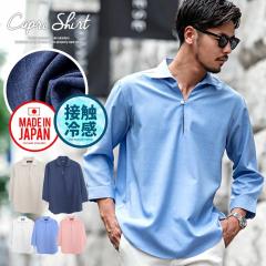 Vc Y { Y ڐG⊴ JvVc 7  7Vc Vc  ₽ Ђ Vc zCg