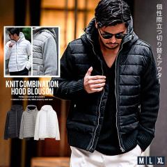 ���ȃu���]�� �����Y �u�����h ������� �A�E�^�[ �W���P�b�g �t�[�h�t �W�b�v�A�b�v �ّf�� �j�b�g �i�C���� �h�� �g���� ���n ���� �J