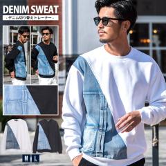 g[i[ Y XEFbg XGbg uh fj ؂ւ vI[o[ N[lbN N g  gbvX |Pb