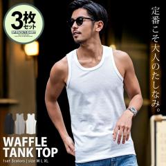 ^Ngbv Y 3Zbg 3g gbvX Jbg\[ Ci[ bt T[}  Rbg O n Vv C[h