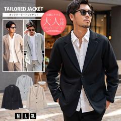 WPbg Y e[[hWPbg AE^[  l Vv n rWlX ItBX JWA 2{^ 2B  Xg