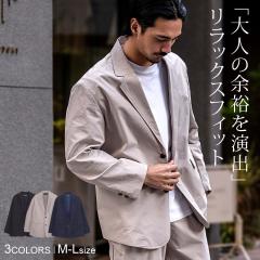 e[[hWPbg Y   傫TCY bVdl ubN lCr[ x[W  n Vv rWlX 