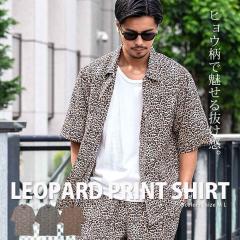 Vc Y  Vc ZbgAbv ㉺ uh  gbvX HD JWAVc Vc M[J[ 