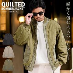 �{���o�[�W���P�b�g �����Y �A�E�^�[ �L���e�B���O �{���o�[�u���]�� ���ȃW���P�b�g MA-1 MA1 �Ђ傤����L���g �傫���T�C�Y �h���� �g