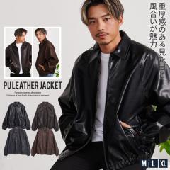 U[WPbg Y AE^[ 傫TCY PUU[ U[ u] WPbg vW ubN  Be[W uE V