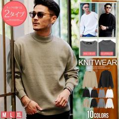 jbg Y Z[^[ uh n gbvX ~mu  g N[lbN bNlbN l ubN x[W O[