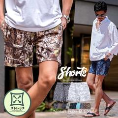 n[tpc Y uh  p V[gpc Zp G Ђ  XCEFA XCV[c  Ip[